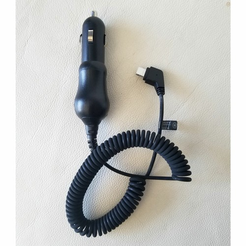 Car charger power - dc,