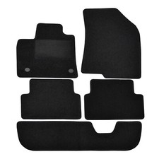 Tapis De Sol Velours Sur