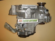 BOITE 5 VITESSES MANUELLE VW POLO 1.2 TDI 75 CV MZK / CFW / CFWA  2014