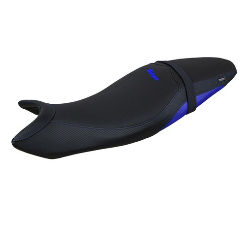 Couverture selle confort 3be - selle,