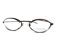 Monture pour Lunettes de Vue