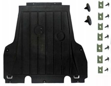 POUR NISSAN MICRA (K12)