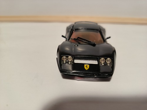 Amr ferrari bb512 nart - amr,