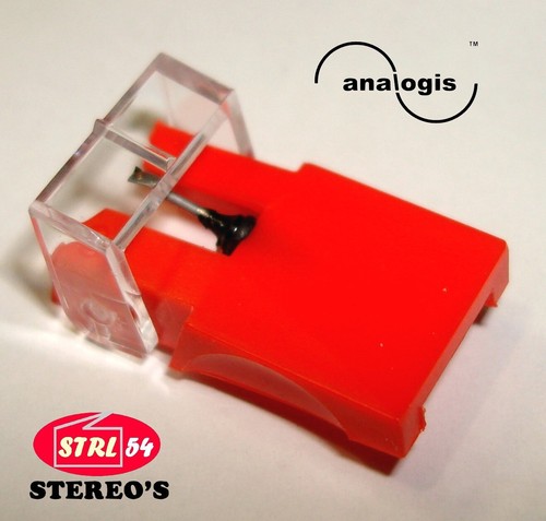Atn 13ea stylet - atn-13ea,
