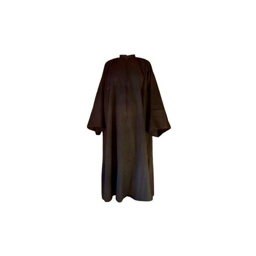 Robe maconnique glff - maconnique,