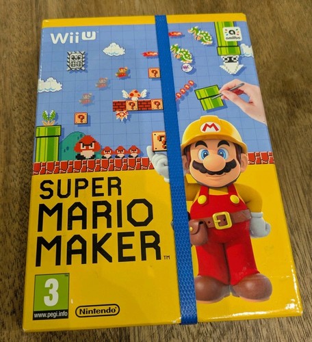 Coffret jeu nintendo - coffret,