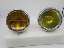 Phares Feu de Brouillard Cibie