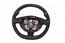 Cuir de volant Maserati Granturismo Sport