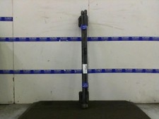 Barres de toit DACIA LOGAN MCV 1 PHASE 2 BREAK 6001549320