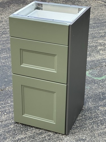 Ikea sektion 15x14 4x30 - ikea,