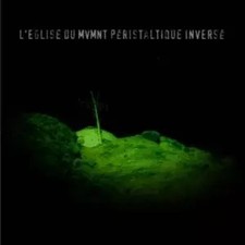 L’Eglise du Mouvement Péristaltique Inversé, L'Eglise Du Mouvement Péristal