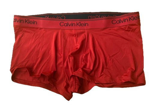Calvin klein cotton stretch - calvin,