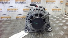 Alternateur FORD FIESTA 6 PHASE 1 1506300