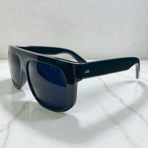 Lunettes soleil gianni - lunettes,