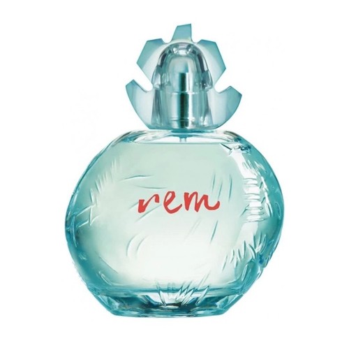 Reminiscence eau toilette - eau, de