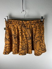 Adidas Pharrell Williams Jupe