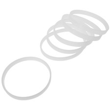 Joints d'étanchéité en