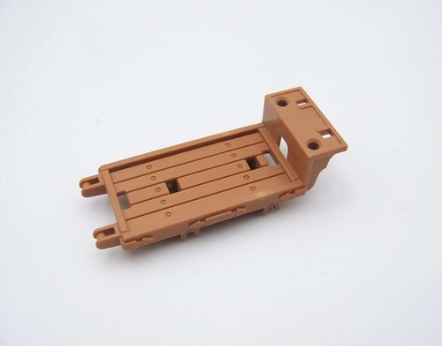 Playmobil epoque 1900 - epoque,