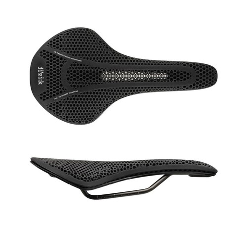 Fizik selle vélo - fizik, de
