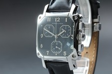 [N COMME NEUF] Montre