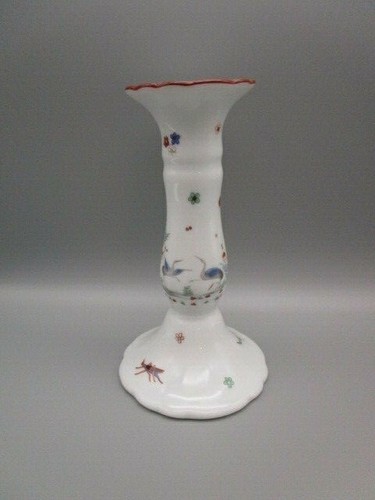 Grand bougeoir porcelaine - grand,