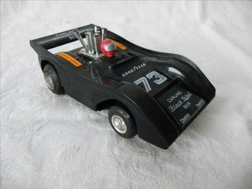 Voiture course slot - course,