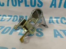 1972 - 1976 Honda CB750 Four