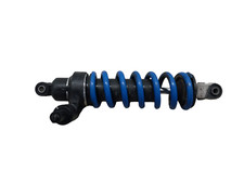 Amortisseur Arrière D'Origine