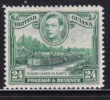 Album Trésors Britannique