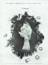 publicité Advertising 0821