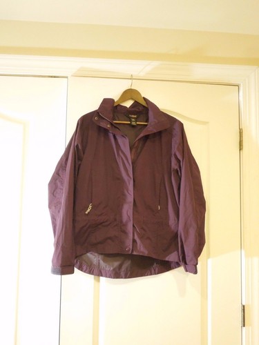 Bean outdoors women s - bean, women's