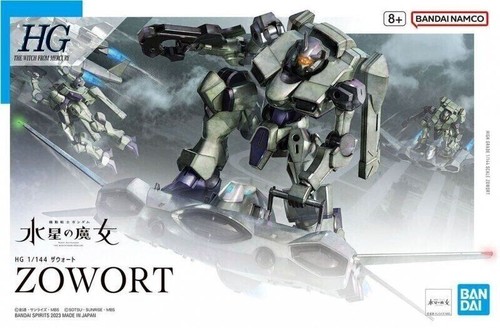 Bandai kit modèle de - kit,