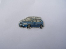 pins mazda premacy 