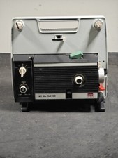 Projecteur Elmo GP-E Au