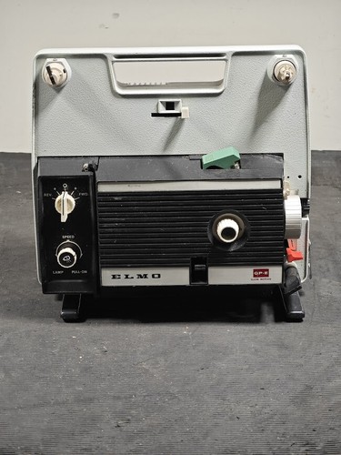 Projecteur lenteur e - projecteur, À