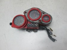 Raccords de compteur de