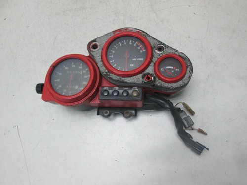 Raccords compteur de - de,