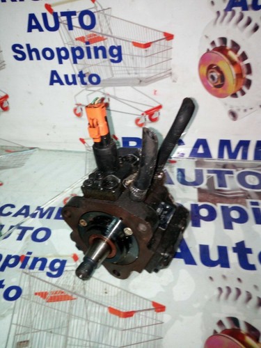 Pompe gasole pump - pompe,