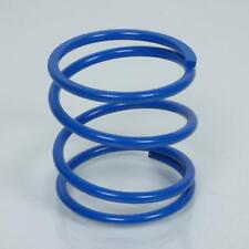 Ressort d embrayage Doppler