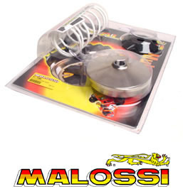 Variateur malossi atv quad - malossi,