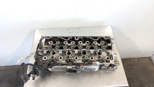 9684504780 culasse citroen - 9684504780,