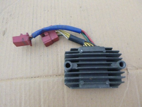 Regulateur honda cbx 1000 - honda,
