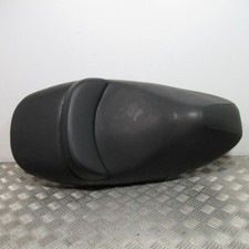 Selle peugeot elystar - selle,