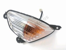 CLIGNOTANT AVANT D YAMAHA FJR