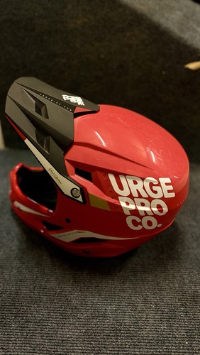 Casque urge deltar taille - urge, m