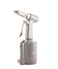 COFFRET RIVETEUSE PNEUMATIQUE