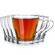Verres à café et à thé 250