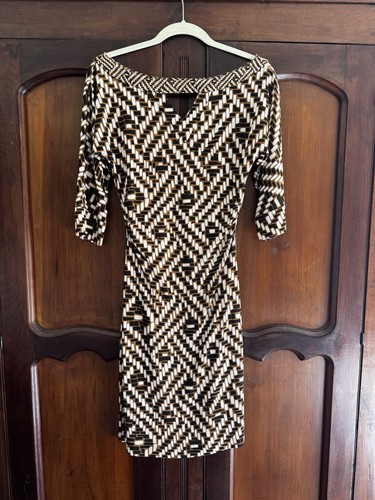 Diane von furstenberg ayoka - diane,