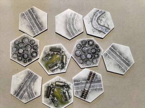 Hex terrain memoir - terrain/,