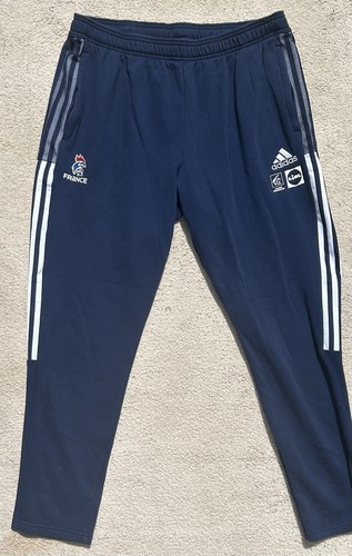 Pantalon jogging adidas - , tiro